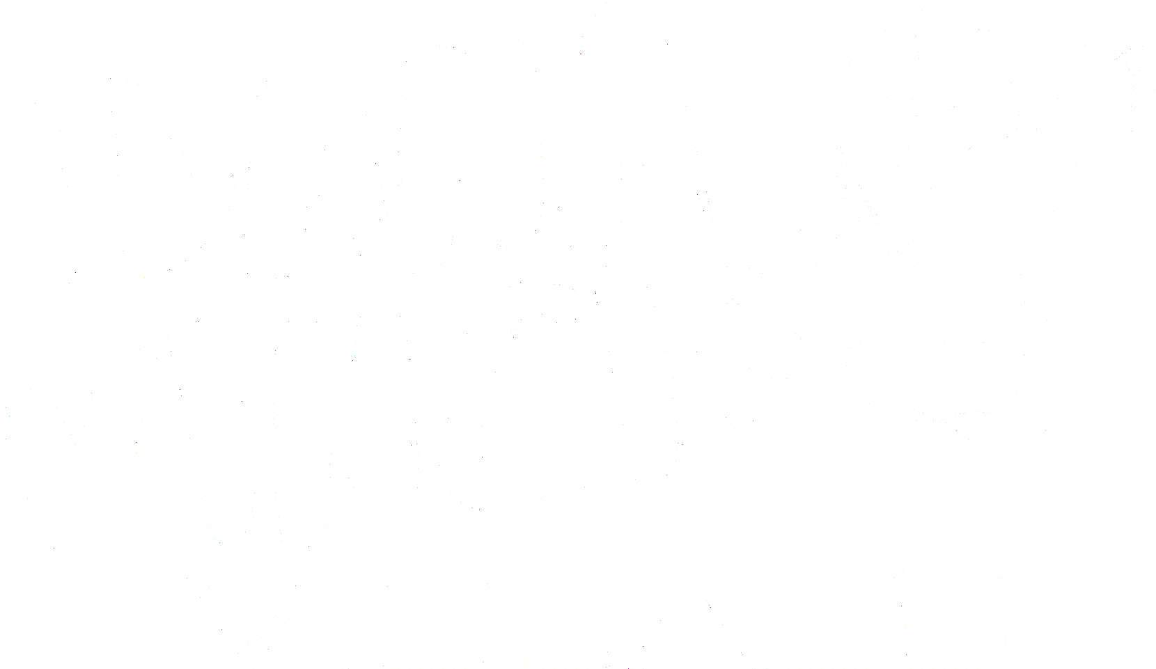 Danavinci Visuals